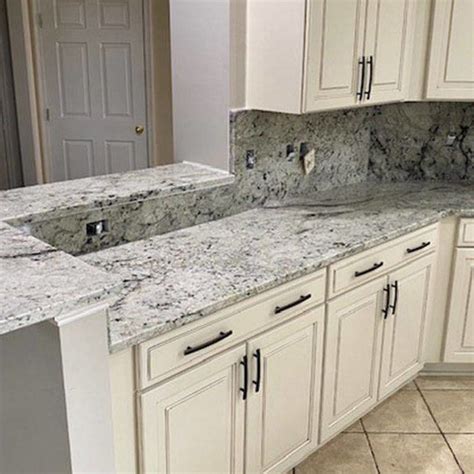 lava stone countertops reviews